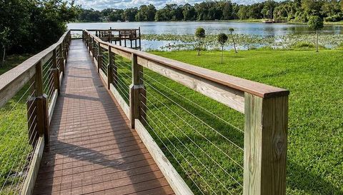 534 LAKE WILDMERE COVE