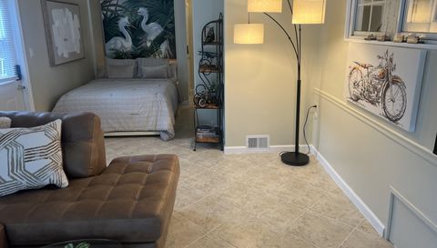 14100 Tamiami Trl E Naples