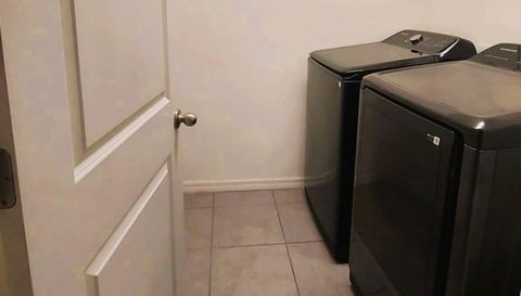 11542 BRIGHTON KNOLL LOOP