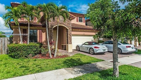 1522 Sw 144th Ave