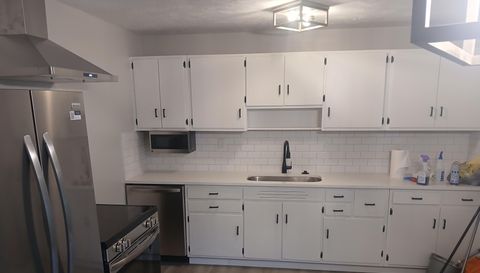 9 Wally Ct