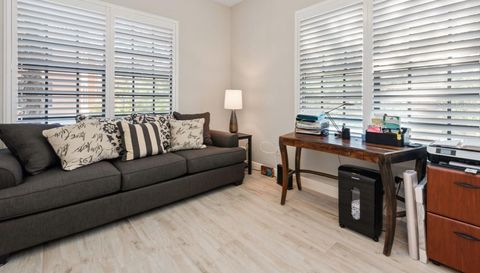 8000 Via Sardinia Way