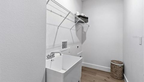 3854 SW STATE ROAD 247