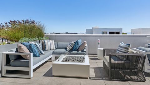 3465 Inspiration Wy