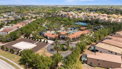 7630 OAKMOSS LOOP