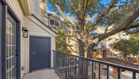 5325 Bent Tree Forest Dr