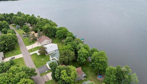 1725 White Cloud Drive N