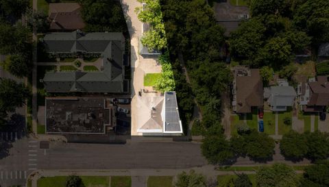 4344 Xerxes Avenue S