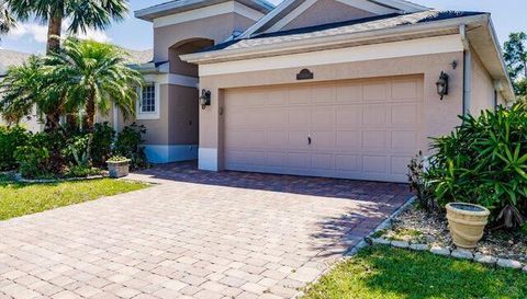 23238 Marsh Landing Blvd