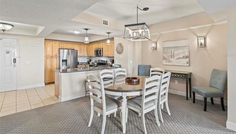 200 Ocean Crest Drive