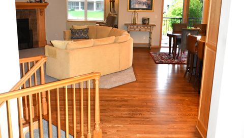 10726 Lyndale Bluffs Trail