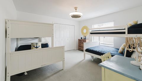 240 N Country Club Dr