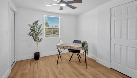 5052 JASMINE CIRCLE
