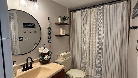 401 Ocean Dr