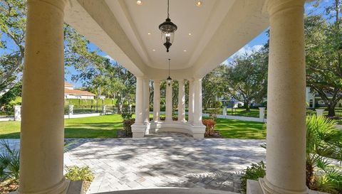 602 Guisando De Avila