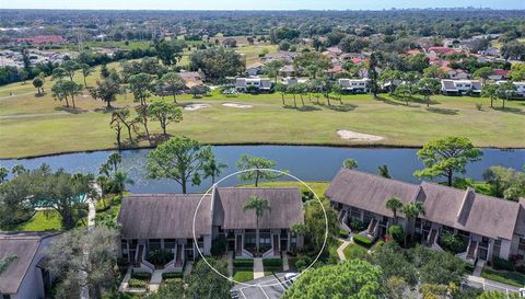 2937 TAYWOOD MEADOWS