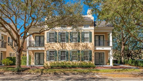 1470 LAKE BALDWIN LANE