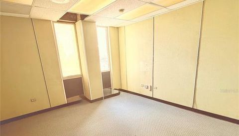 414 MUÑOZ RIVERA AVENUE