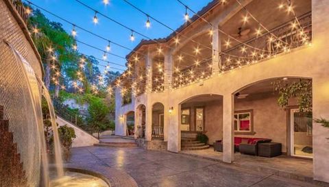 119 Del Norte Vista Way