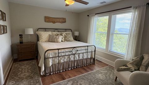 916 Arbor Dr Lakemont