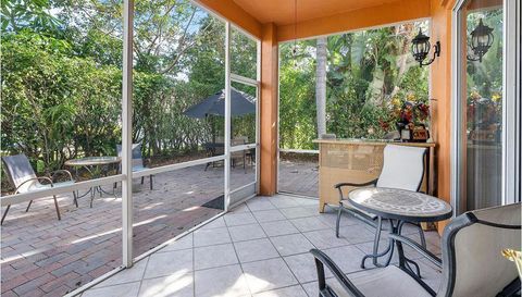 957 Greensward Lane
