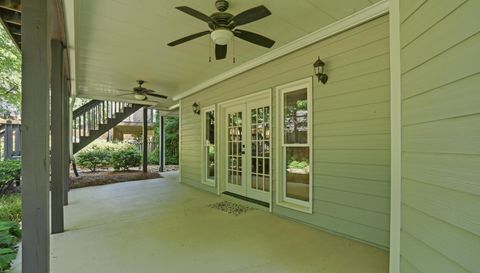 3343 Cranmore Chase