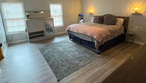 4679 Gold Dust Trail