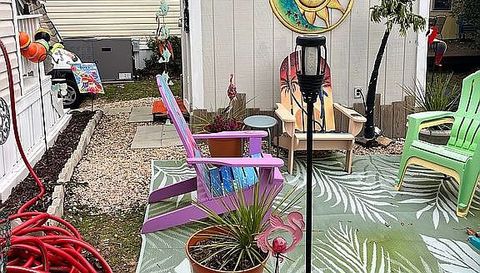 350 Red Barn Rd  N31