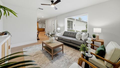 3280 Skene Terrace