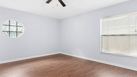 27012 SEA BREEZE WAY