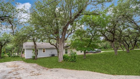 23393 Nameless Rd