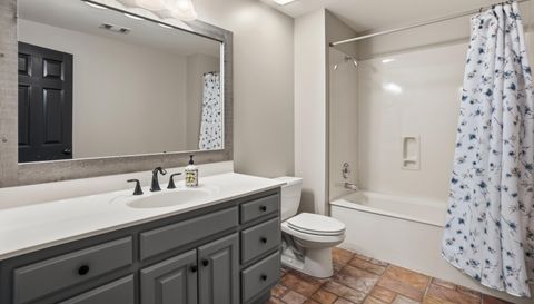 3343 Cranmore Chase
