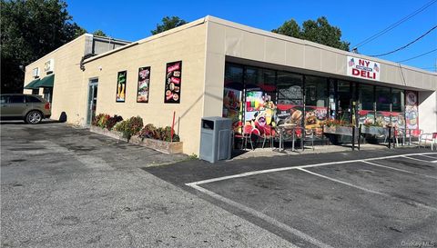 165 S Plank Rd