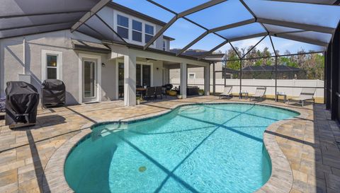 16146 Monterey Greens Cir