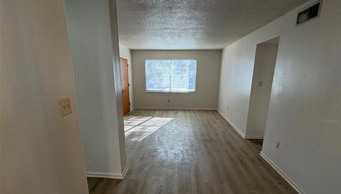 4507 9TH STREET W.