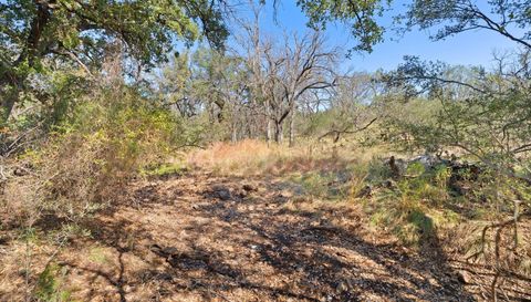 TBD Sandy Mountain Dr. Tract 1