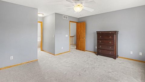 13900 Glendale Trail