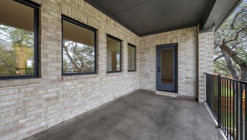 14302 Blooming Meadow DR