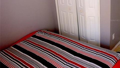 11716 MANGO CROSS COURT