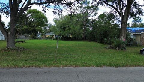 0 SE 107 TH STREET