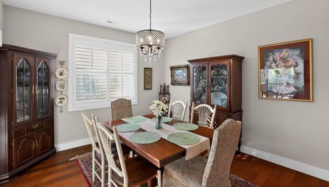 3757 Laurel Park Hwy Hendersonville