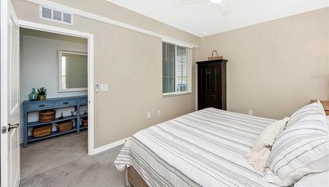 17655 OPAL SAND DRIVE