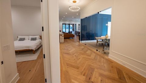 1220 DELANEY PARK DRIVE