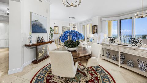 970 Cape Marco Dr UNIT 2403