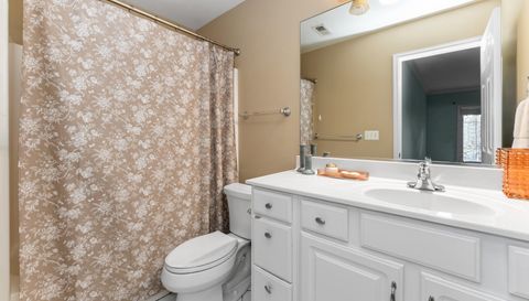 10320 Castlebridge Ct