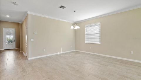 17684 CORKWOOD BEND TRAIL