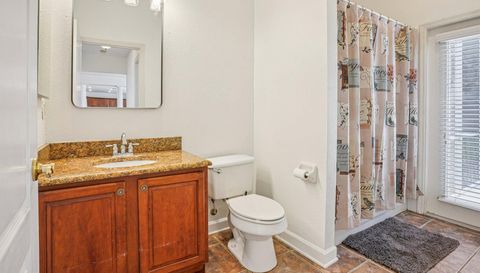 3831 Brantley Pl Cir