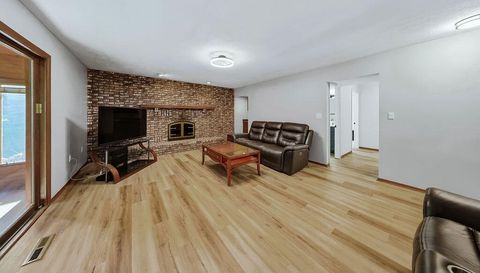 14433 Trenton Ave