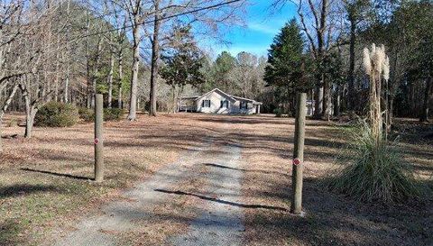 6599 Ga Highway 42 N