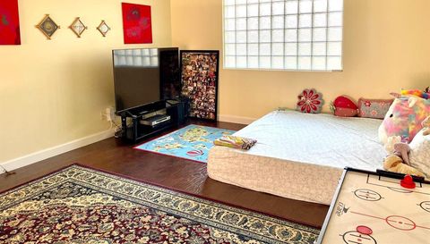 12269 Colony Preserve Drive